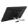 Huion Kamvas Pro 24 - 596689 - zdjęcie 3